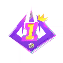 MRC Champion (S0) Spray