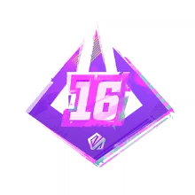 MRC Immortal Eternal (S0) Spray
