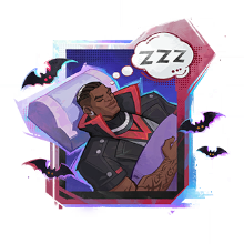 Nighty Night