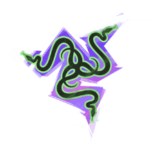 RAZER