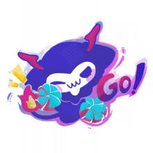 REJECT (IGNITE SERIES 2026)