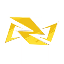 RIVALS Spray