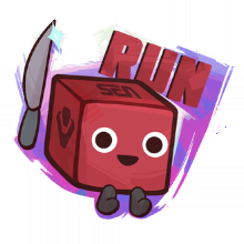 SENTINELS (IGNITE SERIES 2026)