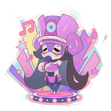 STAR-SNACKING SOLO