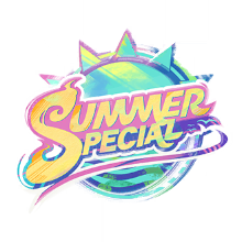 Summer Special