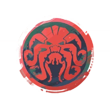 The Rise of Hydra Spray