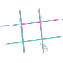 Tic-Tac-Toe