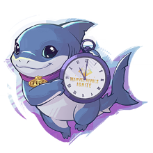 TICK TOCK