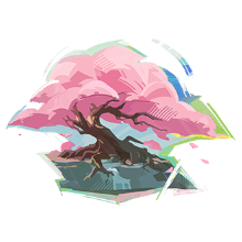 Tree of Immortality