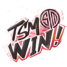 TSM (IGNITE SERIES 2026)