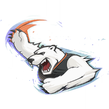 VIRTUS.PRO (IGNITE SERIES 2026)