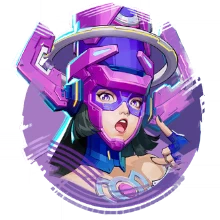 Win Them All Spray