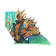 X (Namor)