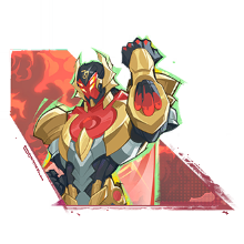 X (Ultron)