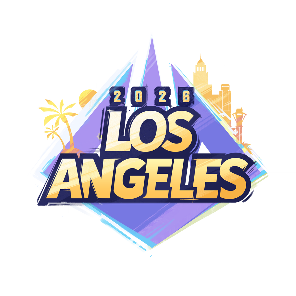 IGNITE MID-SEASON FINALS 2026 Full HD Spray