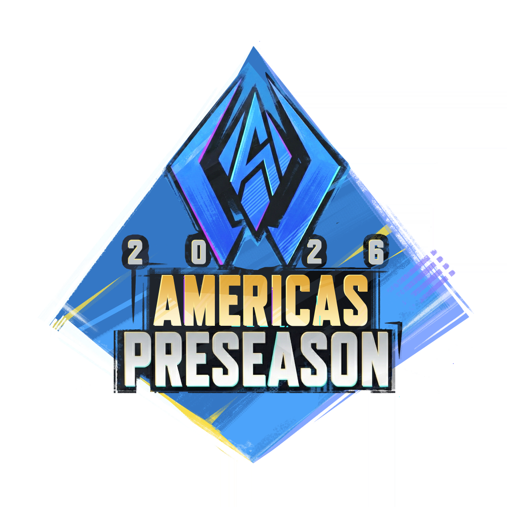 Ignite26 AMER PreSeason Full HD Spray