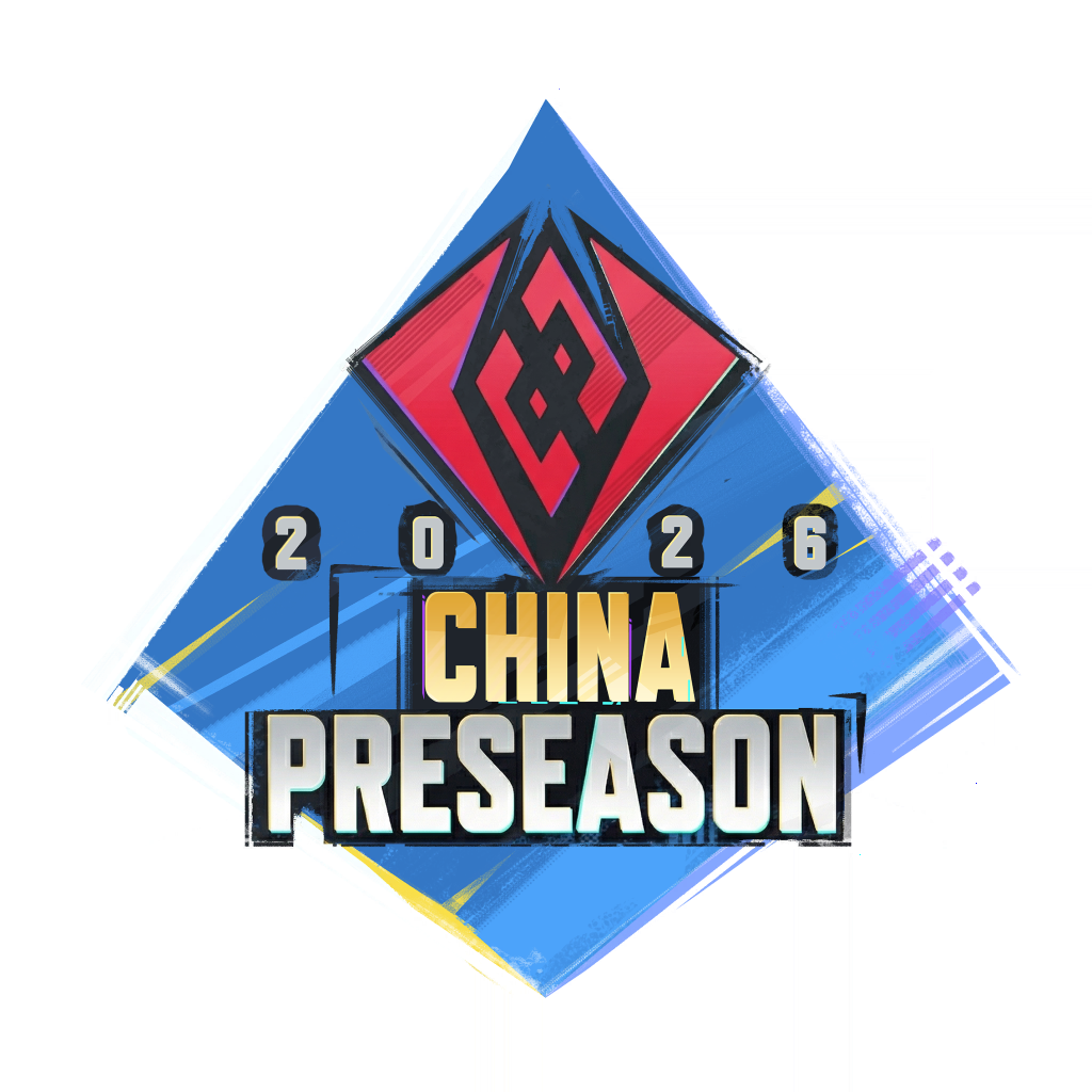 Ignite26 CN PreSeason Full HD Spray