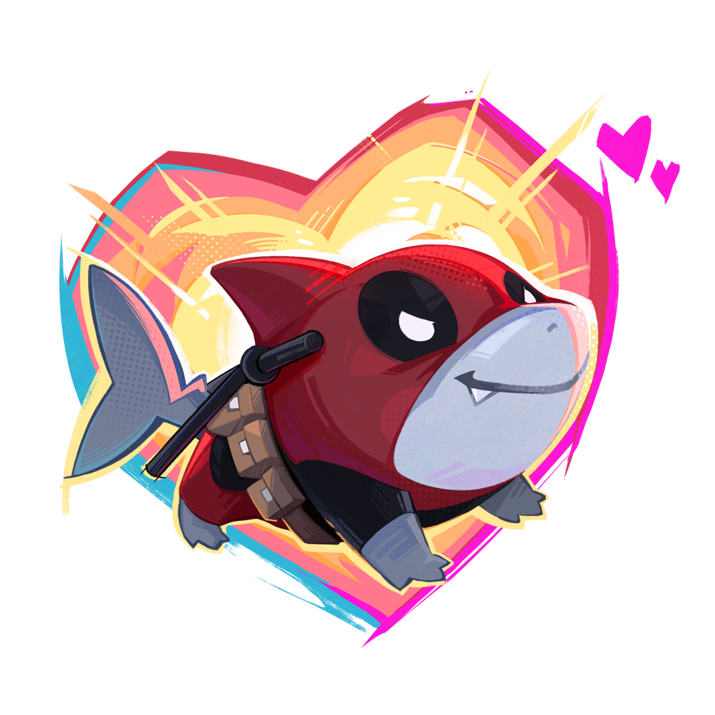 JEFFPOOL Full HD Spray