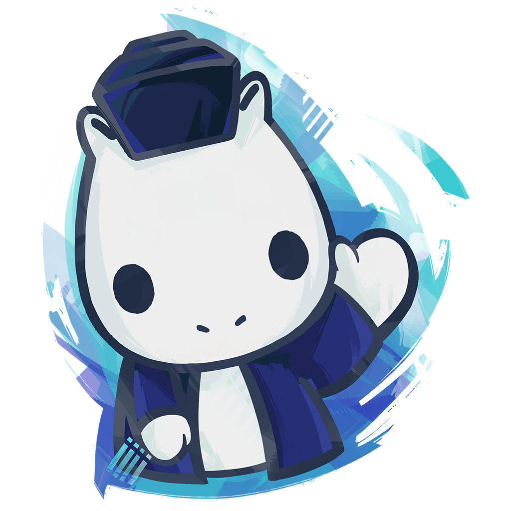 LIQUID CITADEL (IGNITE SERIES 2026) Full HD Spray