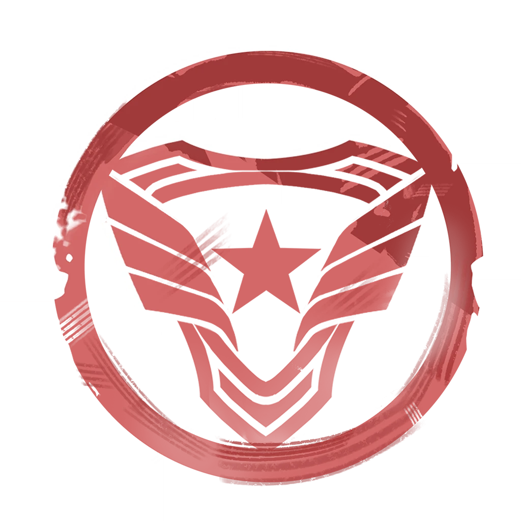 MARVEL Future Fight Spray Spray