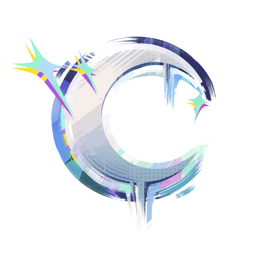Mellowing Moon Spray