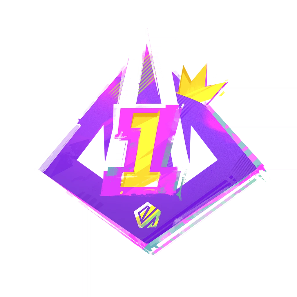 MRC Champion (S0) Spray