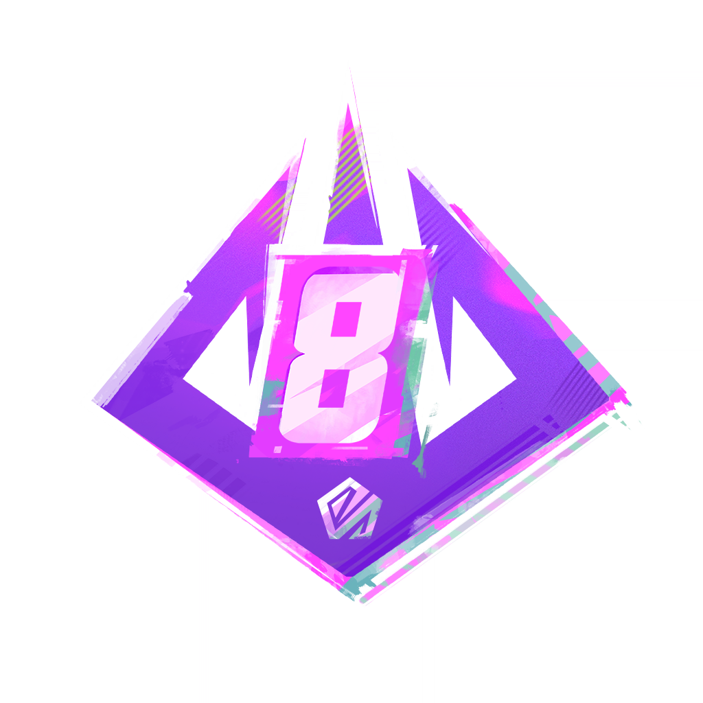 MRC Galaxy Incarnation (S0) Full HD Spray