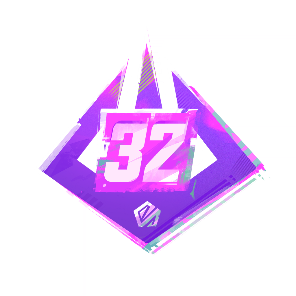 MRC Living Messenger (S0) Full HD Spray