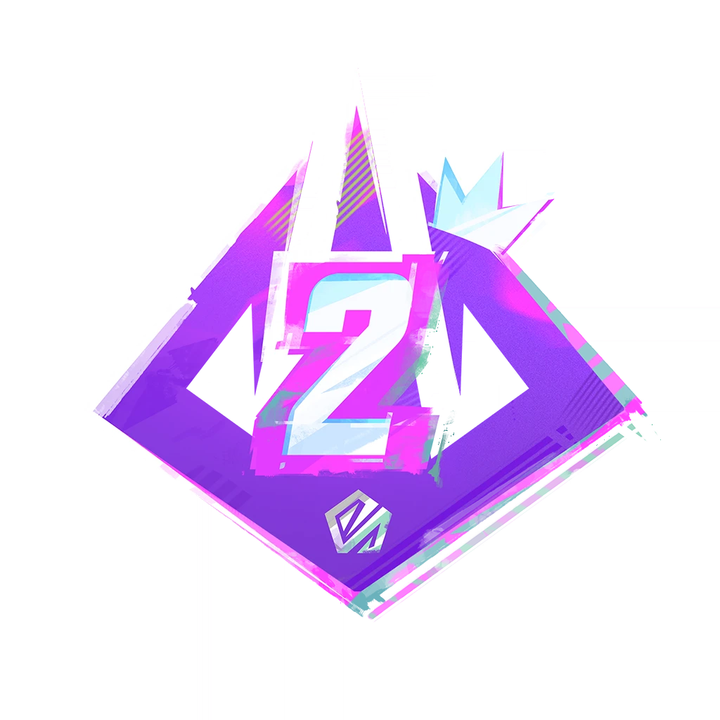 MRC Prime Celestial (S0) Spray