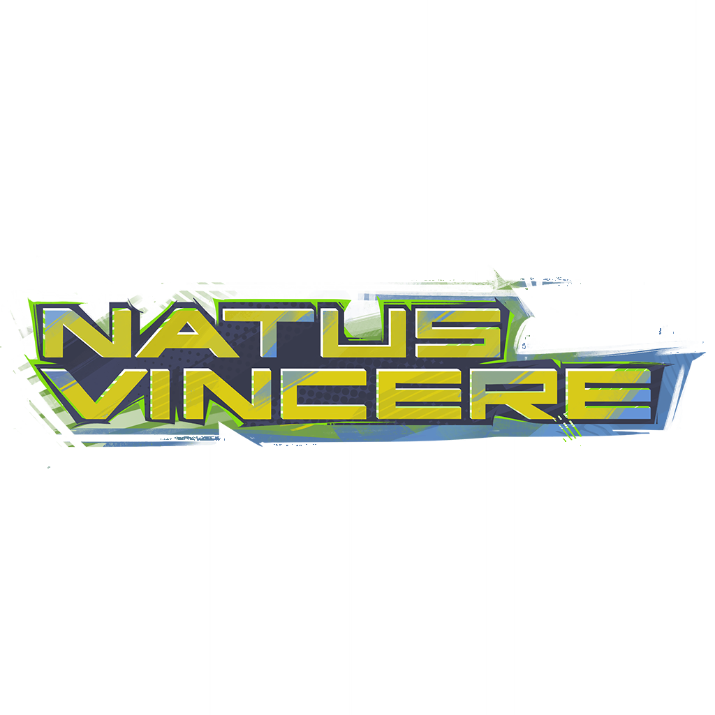 NAVI (IGNITE SERIES 2026) Full HD Spray