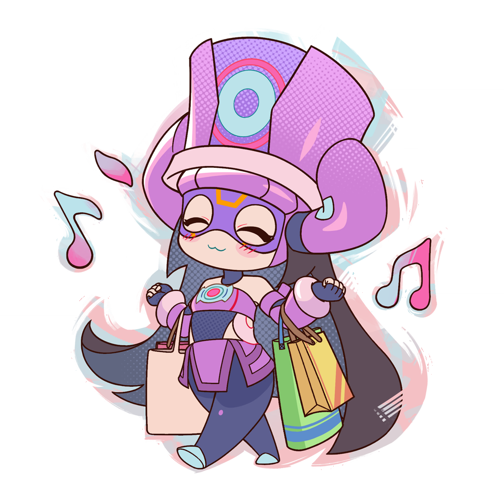 OUT OF THIS WORLD SALE Full HD Spray
