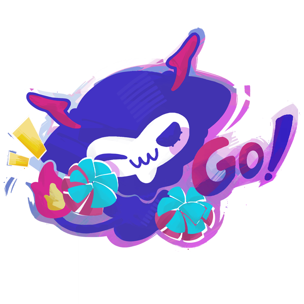 REJECT (IGNITE SERIES 2026) Full HD Spray