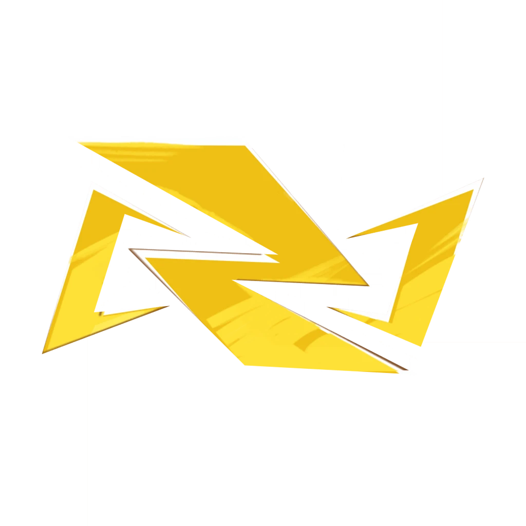 RIVALS Spray