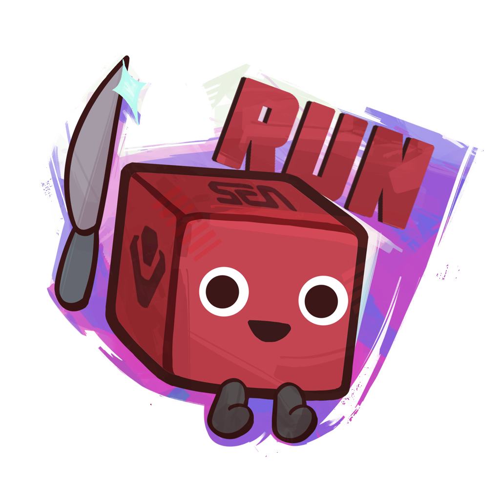 SENTINELS (IGNITE SERIES 2026) Full HD Spray