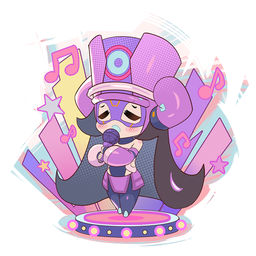 STAR-SNACKING SOLO Full HD Spray