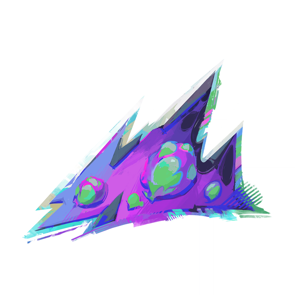 Symbioticxa0Sibling Full HD Spray