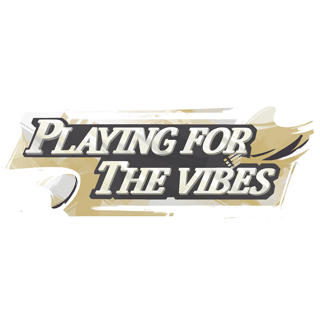 TEAM HERETICS (IGNITE SERIES 2026) Full HD Spray