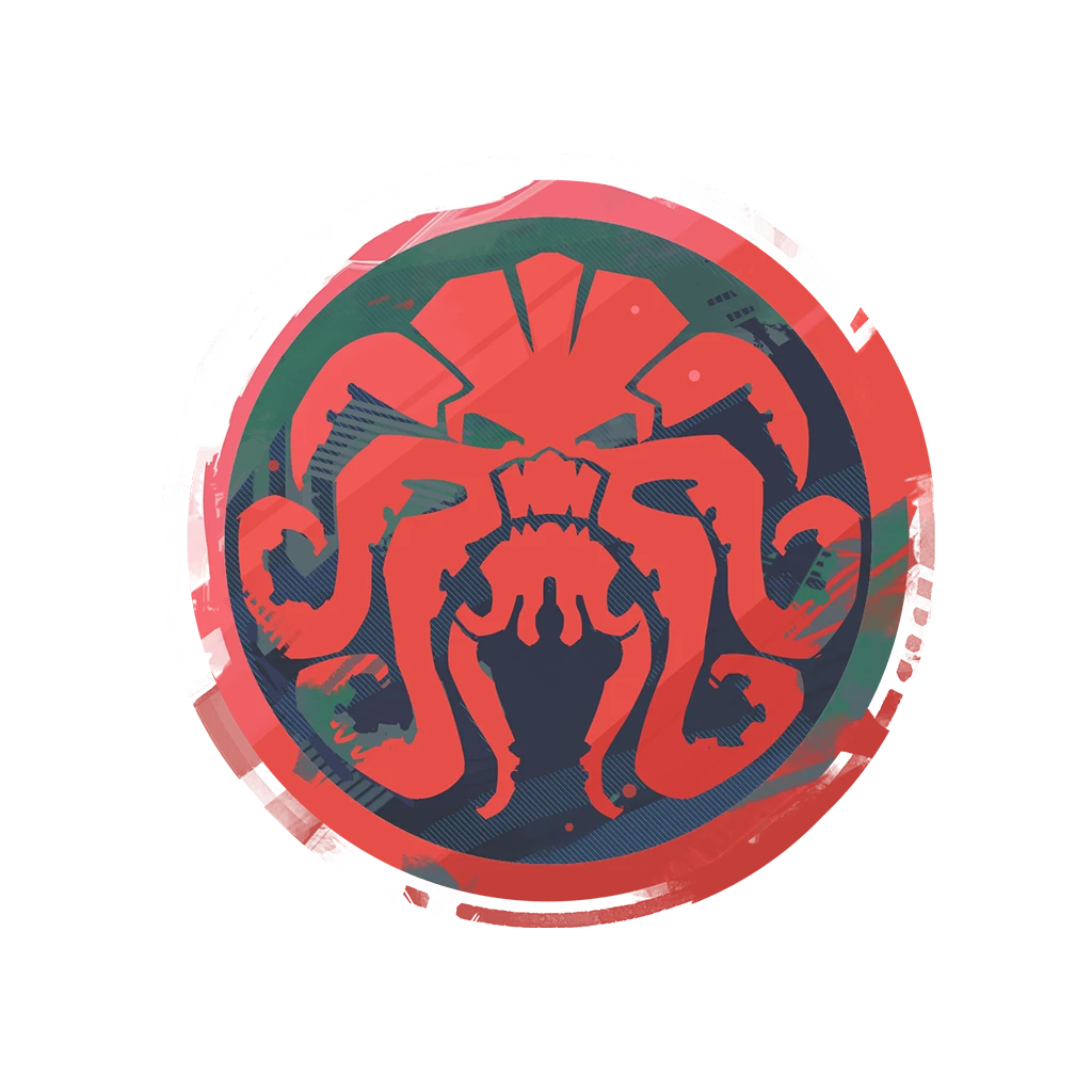 The Rise of Hydra Spray
