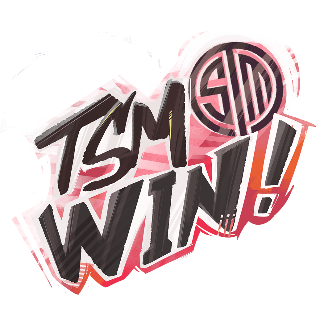 TSM (IGNITE SERIES 2026) Full HD Spray