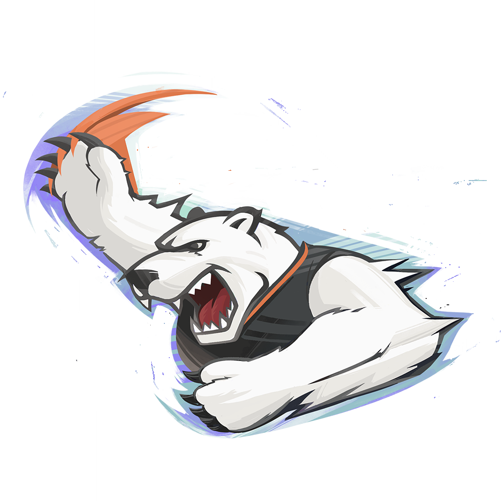 VIRTUS.PRO (IGNITE SERIES 2026) Full HD Spray