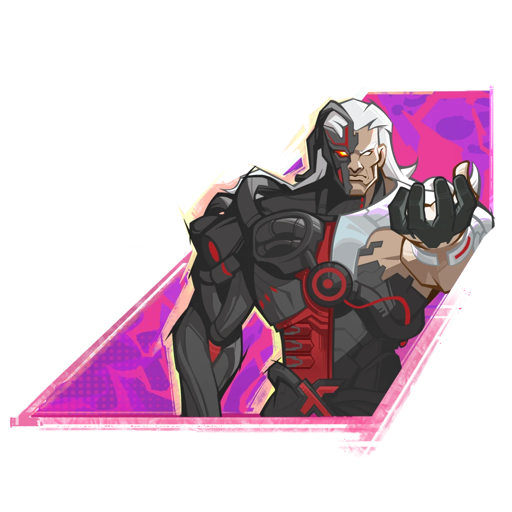 img_x-magneto.webp