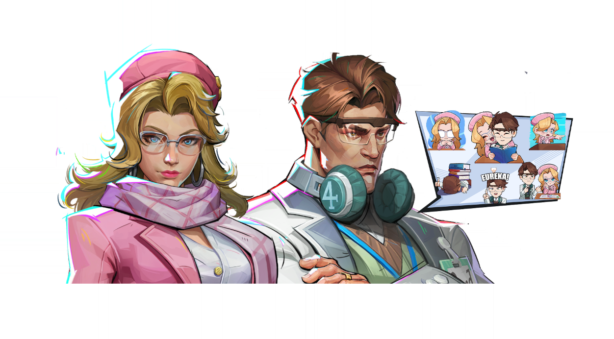 ESU COLLEGE COMBO BUNDLE