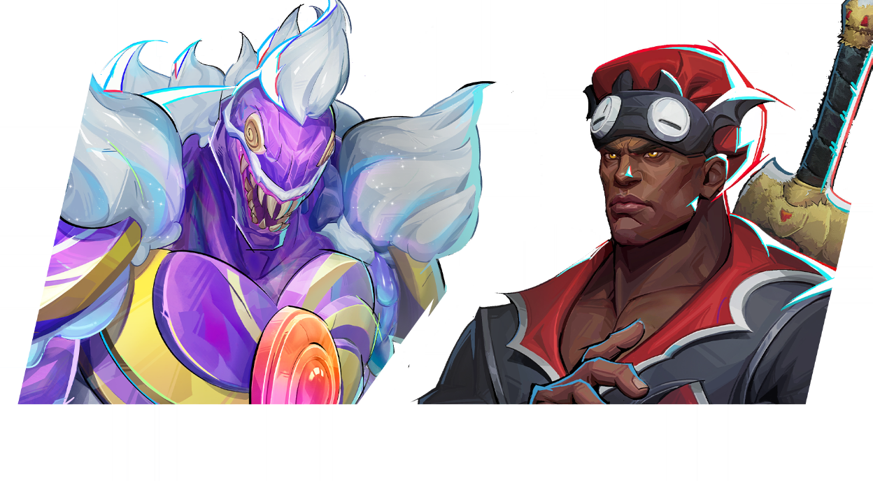 Gummy Surprise & Restful Recovery Combo Bundle