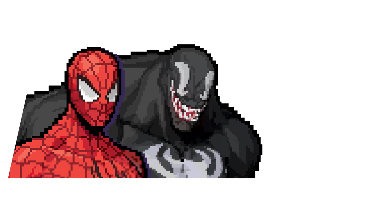 MARVEL COSMIC INVASION COMBO BUNDLE