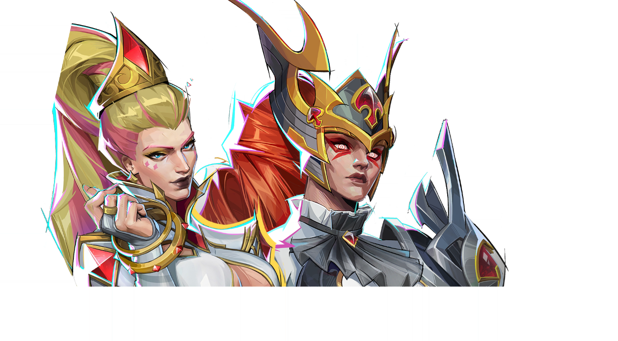 TRUMPS OF THE GRANDMASTER COMBO BUNDLE