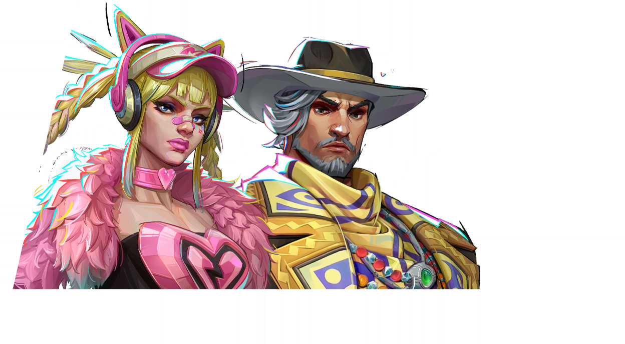 VAN DYNE'S DESIGN COMBO BUNDLE