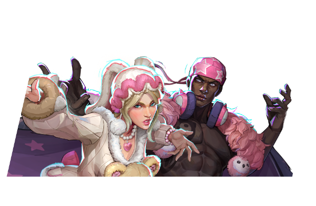 Skin