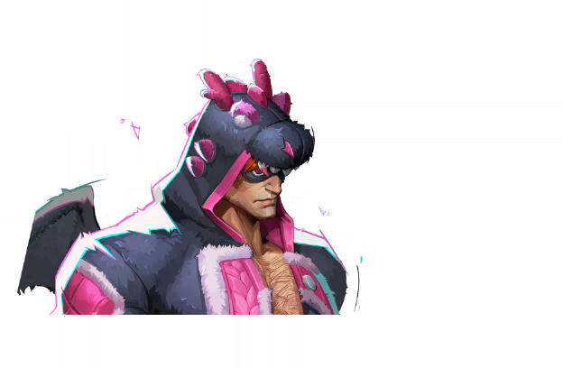 Skin