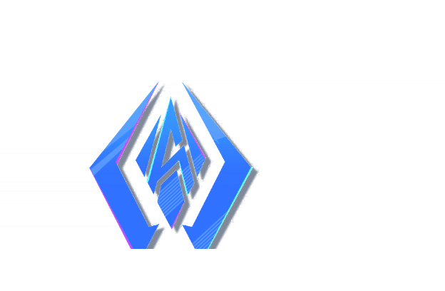 IGNITE 2026 - AMER BUNDLE