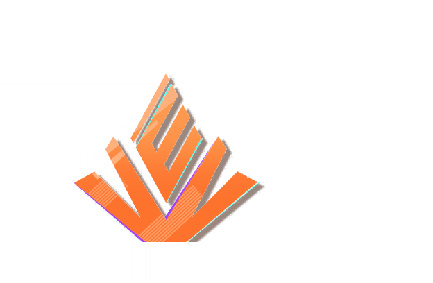 IGNITE 2026 - EMEA BUNDLE